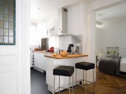 Plus haut des décorateurs expérimentés produce employer le service de de piece a vivre 40m2 décor application comme ils fournir excès éléments. Amenagement Un 50m2 Design Et Fonctionnel