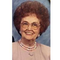 Odis Jean Jones Obituary (2024)