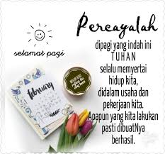 With My Heart Blessed Day Gbu Kejadian 39 23b Karena Tuhan Kutipan Kristen Kutipan Alkitab Kutipan Rohani