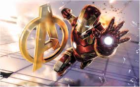 We did not find results for: Best Iron Man Wallpaper Desktop Background For Any Iron Man Hd Wallpapers Download 2571x1611 Wallpaper Teahub Io