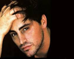 He garnered global recognition with his portrayal of joey tri. Matt Leblanc Wallpapers Top Free Matt Leblanc Backgrounds Wallpaperaccess