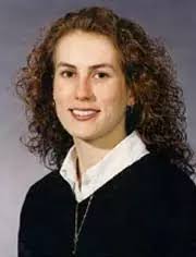 Jane Fraser-Baker (1993)