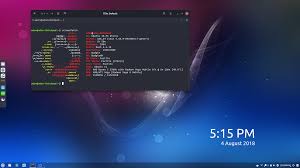 Sorry, but we did not find drivers for advanced micro devices amd ryzen 5 2500u with radeon vega graphics. Santykiai SaulÄ—s Spinduliai Zona Amd Ryzen 5 2500u Vega 8 Drivers Malzwischendurch Net