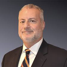 Continental Stock Transfer and Trust Company