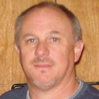 Townsend Building Supply Information