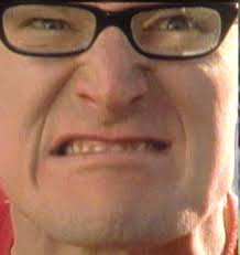 The Adventures of Pete & Pete (1992)