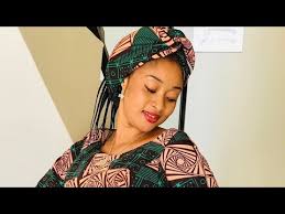 Below result for rayuwa da masoyi dadi on 9jarocks.com. Download Rayuwa Da Masoyi Hausa 3gp Mp4 Codedwap