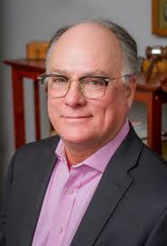 Our Team & Business Coaches