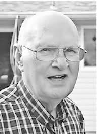 Kenneth Schuetz Obituary (2021)