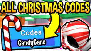 Here are listed all the roblox car crushers 2 codes 2021 that have been created. Roblox Car Crushers 2 Codes Youtube