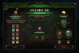 Blizzplanet Diablo Iii Patch Notes