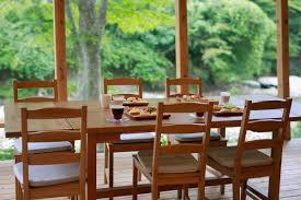 人里離れた秘境・水の宿「こころの」川と滝/天然湧水100%の露天風呂 - 借りられるコテージ - 大多喜町、千葉県、日本 - Airbnb