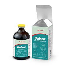 Image result for Sorbitol