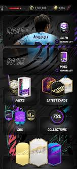 The 2016 uefa european football championship, commonly referred to as uefa euro 2016 or simply euro 2016, was the 15th uefa european championship. Comparison Pacwyn 21 Football Draft And Pack Opener Vs Madfut 21