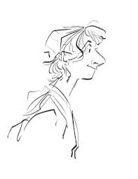 Crystal Kung Art Illustration Character Design Character Design Animation Cartoon Character Design