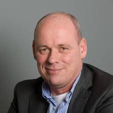 Met goede arbodienstverlener is elke werkgever beter af'