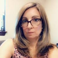 10900+ "Gioia" profiles