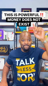 Think and grow rich 🔑 #monday #mindset #ceo #money #realriders