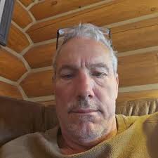 David Naber (@DavidNaber123)