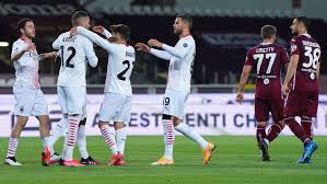 Posted on september 22, 2020 by real madrid vs ac milan 2011 leave a comment Atalanta V Ac Milan Serie A Tim 2020 2021 Statistics And Curiosities Ac Milan