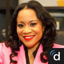 Dr. Monica W. Best (Willis), MD