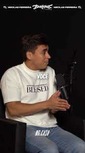 Video posted by Marta Hammer (@marta_hammer)