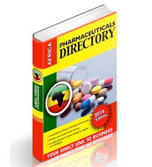 When mailing an envelope or postcard, leave at least the bottom 16 millimeters (5/8 inch) blank on both front and back. Africa Pharmaceutical Importers Directory Africa Business Directory