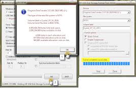 Check spelling or type a new query. ØªØ­Ù…ÙŠÙ„ Ø¨ÙŠÙ„ÙˆØ· ÙƒÙ…ÙŠØ±Ø§ Creative N10225 ÙˆÙŠÙ†Ø¯ÙˆØ² Xp 1 ØªØ­Ù…ÙŠÙ„ Ø¨ÙŠÙ„ÙˆØ· ÙƒÙ…ÙŠØ±Ø§ Creative N10225 ÙˆÙŠÙ†Ø¯ÙˆØ² Xp Angelikatiernan21