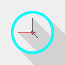 睡眠アプリ「sleep meister」の詳細や使い方、バッテリーの消耗など徹底解説 - SNSデイズ さん