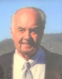 Floyd Henry Buddy Seymour Obituary