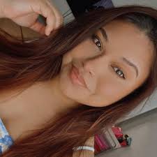 2 days!! Join Rene Bean VIP and mention OLIVIA to see some sneak peaks of  the drop bows in different styles. Mini piggies, piggies, 3 size bows and  head wraps!