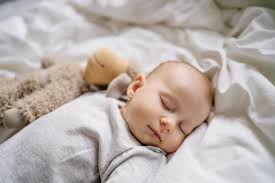 Magic Sound Womb Sounds White Noise Baby 12 Hours AYUBOC Baby White Noise  Machine, Sound Machine