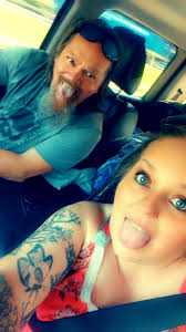 Visiting Grilled Cheese Cafe in Hazen