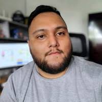 90+ "Marvin Portillo" profiles