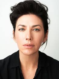 The Chronicles of Hernia: The Lion, the Ditch and the Studio (Video 2008)