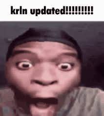 03.03.2015 · krnl from wearedevs is a virus and shit, so download krnl from krnl.rocks, and because of the way that roblox exploits inject into roblox. Krnl Roblox Gif Krnl Roblox Exploit Discover Share Gifs