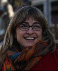 Department of City and Regional Planning