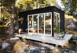 3 bedroom prefab container homes. Prefab Shipping Container Homes 15 Fabulous Prefabricated Homes