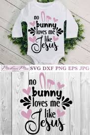 Download 900 Design Bundles And Font Bundles Favorites Ideas In 2021 Design Bundles Font Bundles Svg