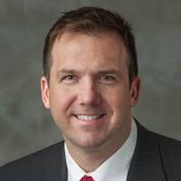 Dr. Clifford John Evans, DO