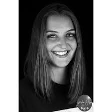 Jordan Holmes Photography