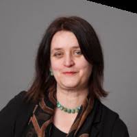 Sally Carroll Email & Phone Number