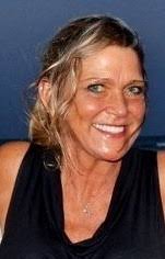 Barbara Reed Obituary