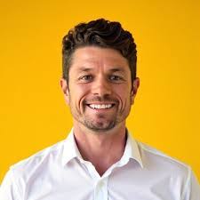 Matthew Bruhn's Instagram, Twitter & Facebook