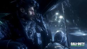 +set sv_maxclients 32 this controls the maximum of amount of players you want your server to run. Call Of Duty Modern Warfare Remastered 4k Screenshots