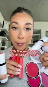 @makeupbymario WORKIN OVERTIMEEEEE omg #sephora #sephorahaul #sephorahauls