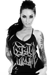Tattuesday Feat Christy Mack Album On Imgur Photo collection for christy mack including photos, christy mack background hd wallpaper wallpaper, christy mack christy mack and christy mack bio gif. tattuesday feat christy mack album