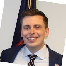 After 13 weeks of hard work, and two tournaments, I'm thrilled to share  that St. John's University School of Law has emerged as the Champion of the  50th National Trial Competition! Co-hosted