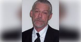 Obituary information for Michael Lynn Mayes