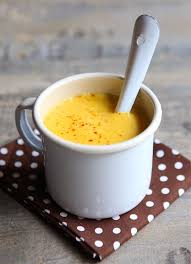 Epingle Sur Soupes